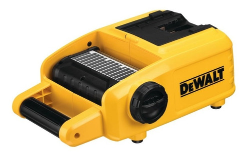 DEWALT DCL060