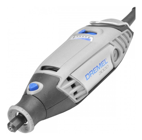 DREMEL Dremel 3000