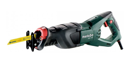 METABO Modelo 6.061775E8