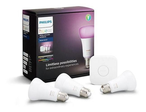 PHILIPS  929002261501