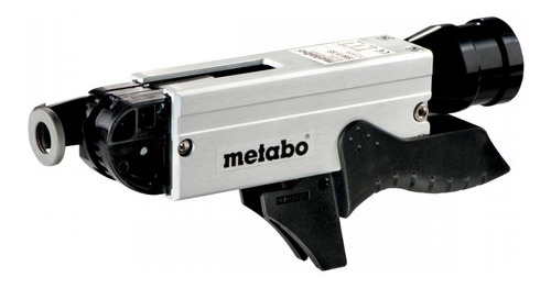 METABO Modelo 6.31618E8