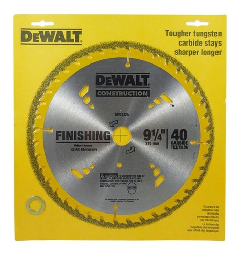 DEWALT DW3132A