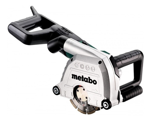 METABO 604040500000000