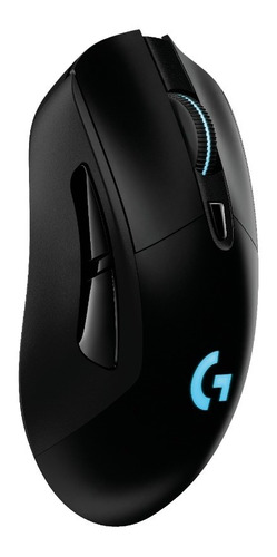 LOGITECH G703