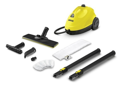 KARCHER SC 2