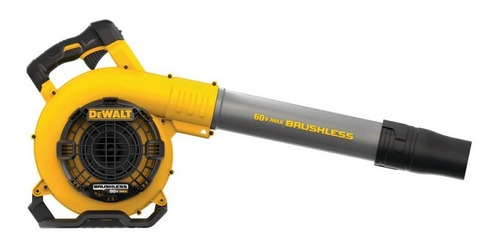 DEWALT DCBL770B