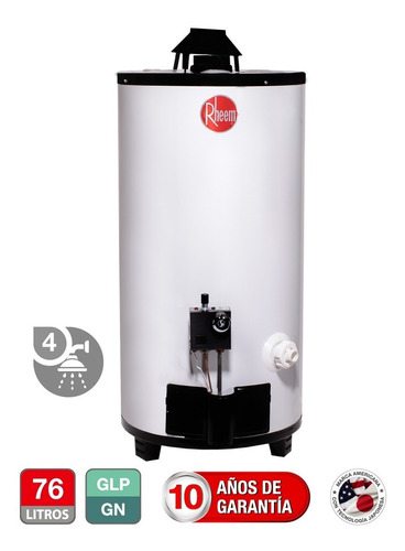 RHEEM 50030011