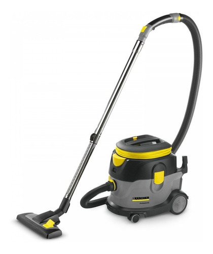 KARCHER T 15/1