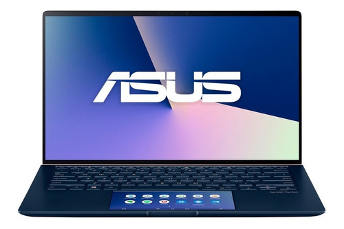 ASUS UX434FLC