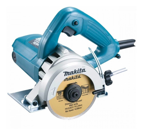 MAKITA 4100NH3