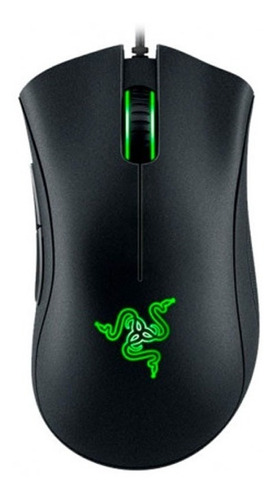 REDRAGON Mouse Gaming Razer