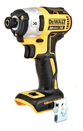 DEWALT DCF887B