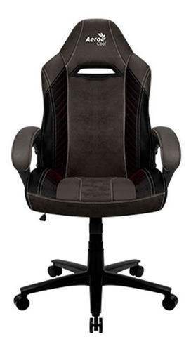 REDRAGON Silla Gamer Aerocool Baron Lite