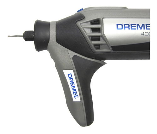 DREMEL A577