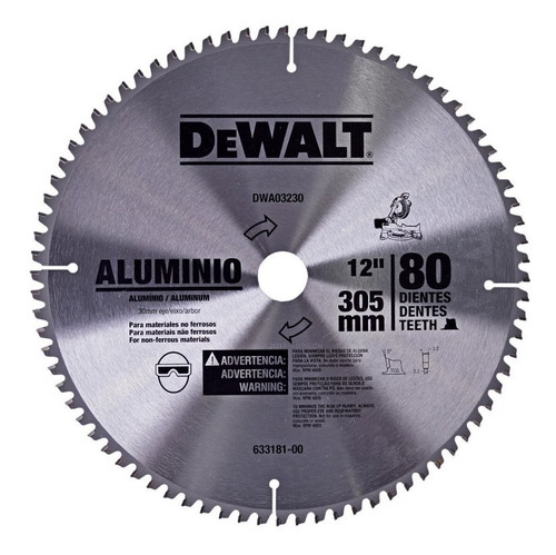 DEWALT DWA03230