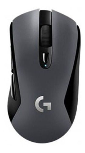 LOGITECH G603