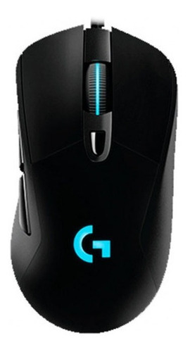 LOGITECH G403 HERO