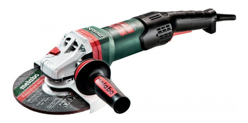 METABO Modelo 6.01099E8