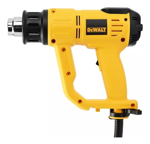 DEWALT D26414-B2