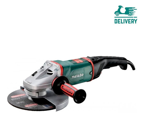 METABO Modelo        6.0647626E8