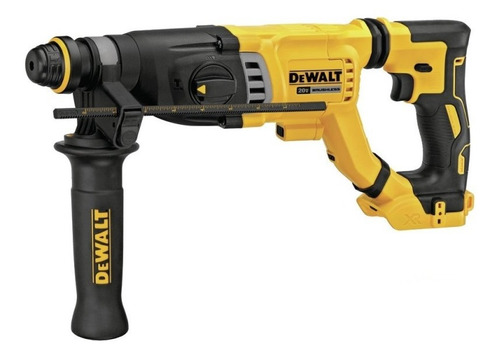 DEWALT DCH263B