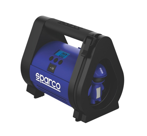 SPARCO CORSA SPT160