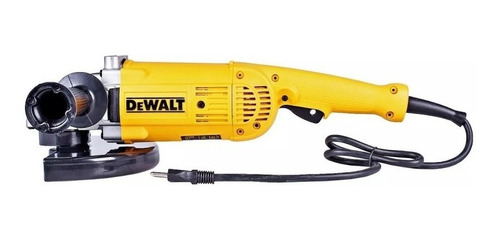 DEWALT DWE490-B2