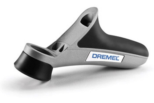 DREMEL A577