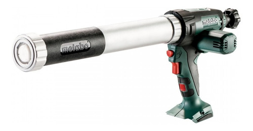 METABO Modelo 6.0120785E8