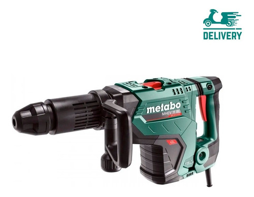 METABO Modelo        600770500