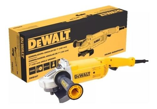 DEWALT DWE497-B2