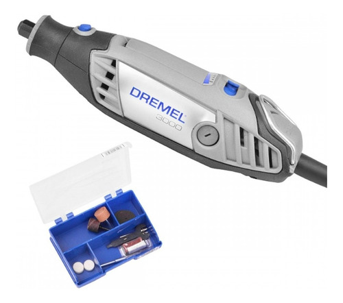 DREMEL Dremel 3000