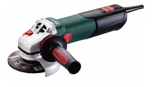 METABO 60046800000000