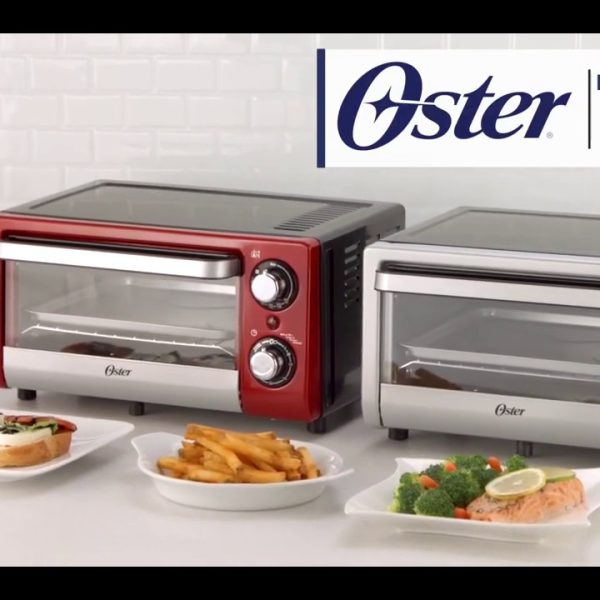 OSTER TSSTTV10LTB053