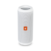 JBL Flip 4