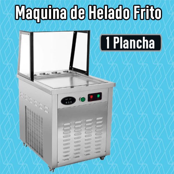 KFRIO KK-500F-L1