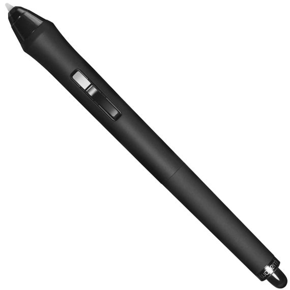 Wacom KP701E2