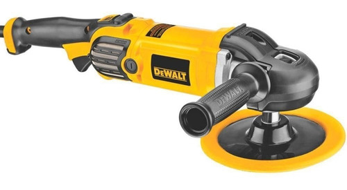 DeWalt DWP849X-B2