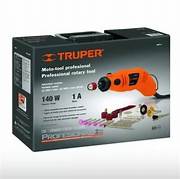 TRUPER 1.2A