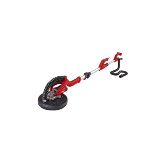 EINHELL Classic 4259930